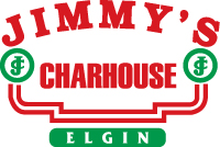 sex discrimination lawsuit attorney