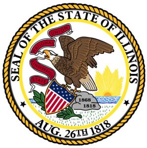 The Illinois Nursing Home Care Act INHCA