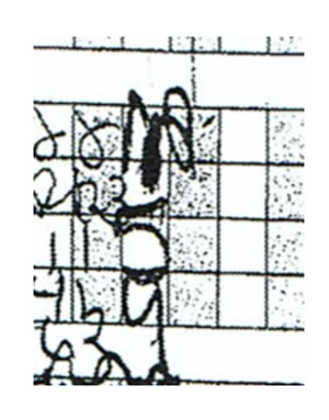 JMF Law Reaches $400,000 Settlement in Nursing Home Case