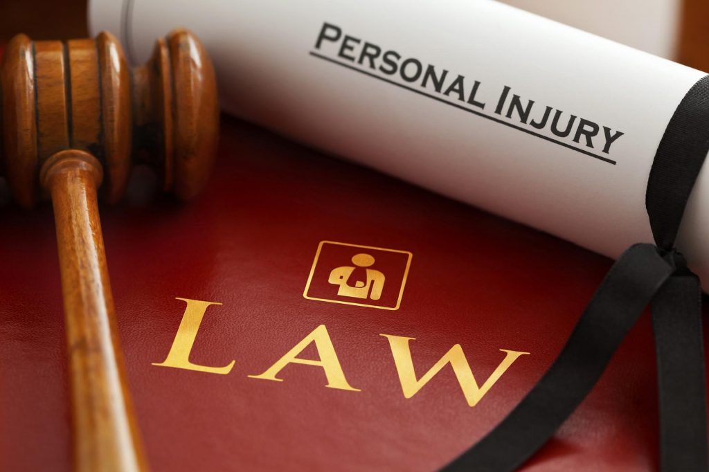 Wrongful Death Lawyers Illinois