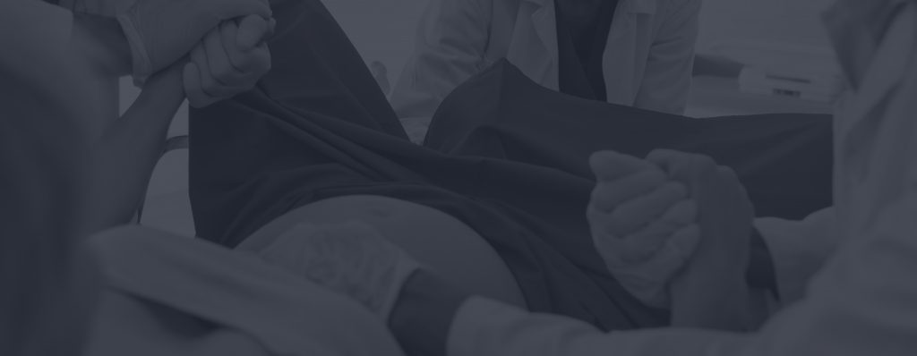 Chicago Birth Injury Lawyers and Attorneys