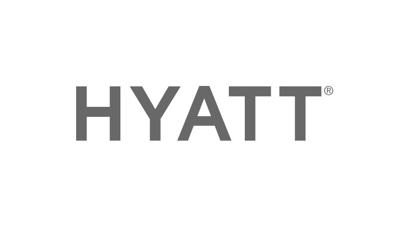 Hyatt