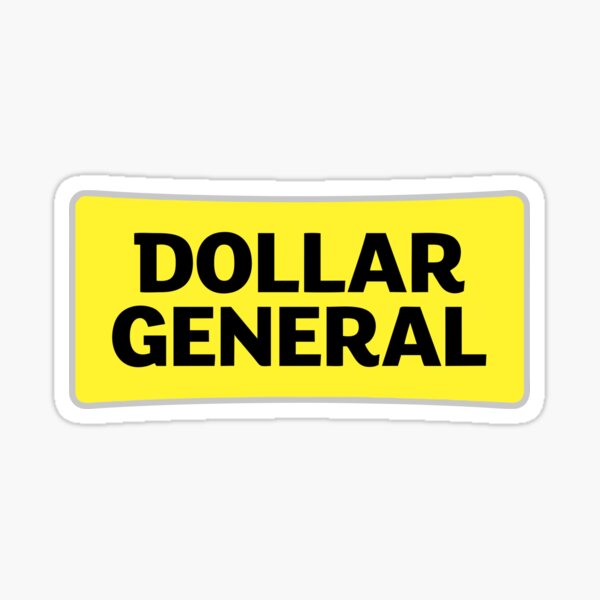 Dollar General